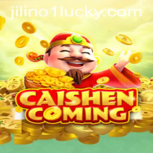 Discover the Thrills of CAISHENCOMING: A Journey Into JILINo1's Latest Gaming Phenomenon
