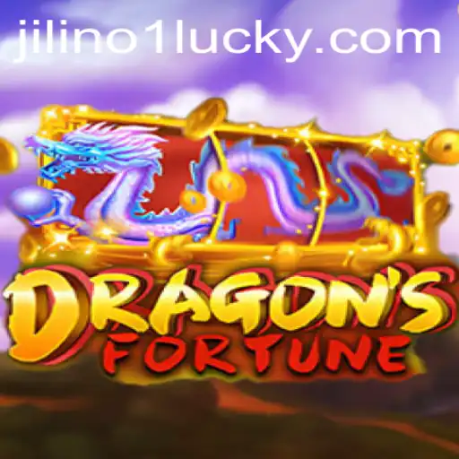 The Enchanting World of DragonFortune: Unveiling the Mystique of JILINo1