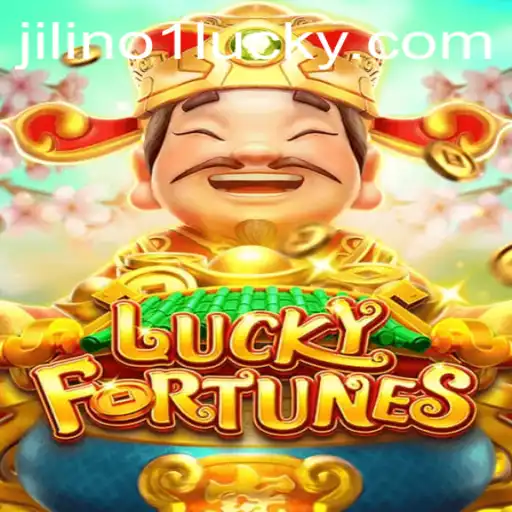 Exploring the World of LUCKYFORTUNES: A Deep Dive into Gameplay and Mechanics