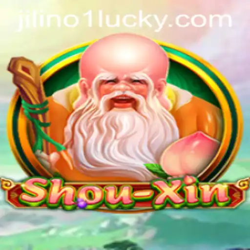 Exploring the Thrills of ShouXin: The Ultimate Guide with JILINo1 Strategy