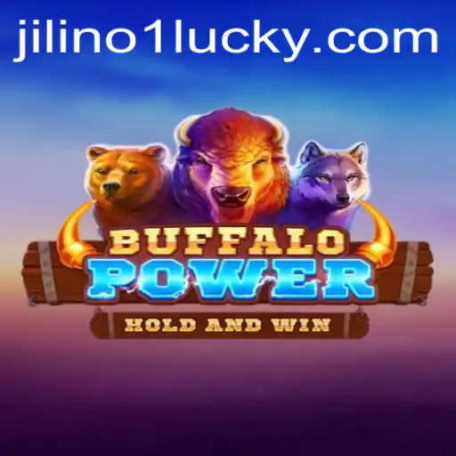 Exploring the Thrilling Features of BuffaloPower: A New Gaming Sensation