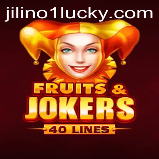 Exploring the Exciting World of FruitsAndJokers40: The Game of Fun and Strategy