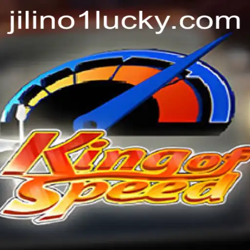 Discover the Thrill of KingofSpeed: The Ultimate Racing Adventure