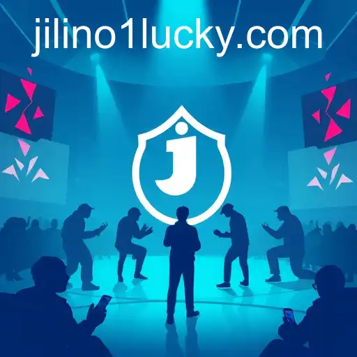 The Rise of Player Communities: The Case of JILINo1