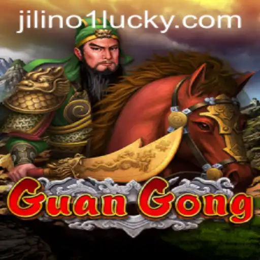 The Exciting World of GuanGong: A Fusion of History and Strategy