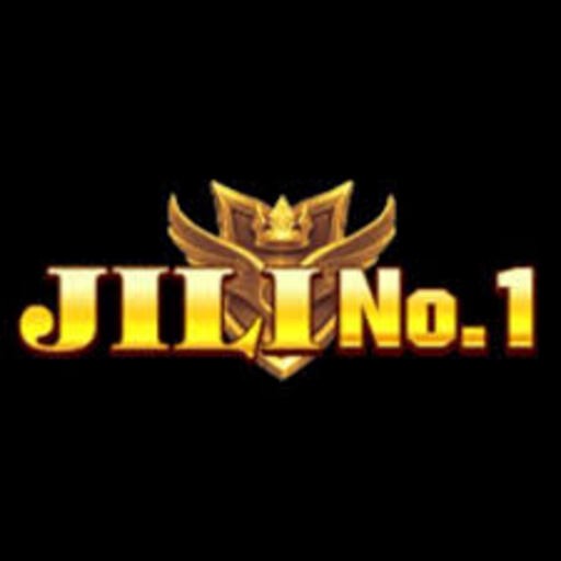 JILINo1