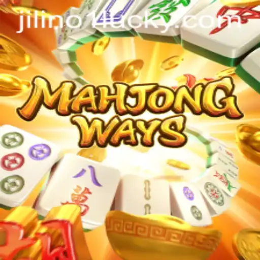 MahjongWays: A Deep Dive into the Game and the Exciting World of JILINo1
