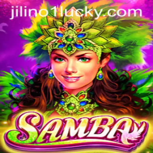 Exploring the Exciting World of Samba: An In-Depth Look at the Game of JILINo1