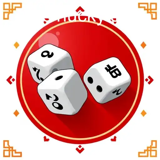 Discovering Sic Bo: The Thrill of JILINo1