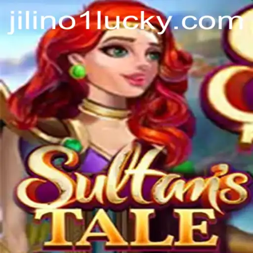 Unveiling Sultanstale: A New Adventure Awaits