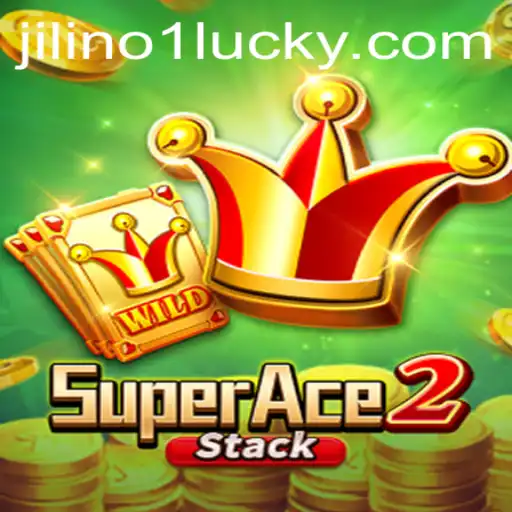 Exploring the Exciting World of SuperAce2 and the JILINo1 Sensation
